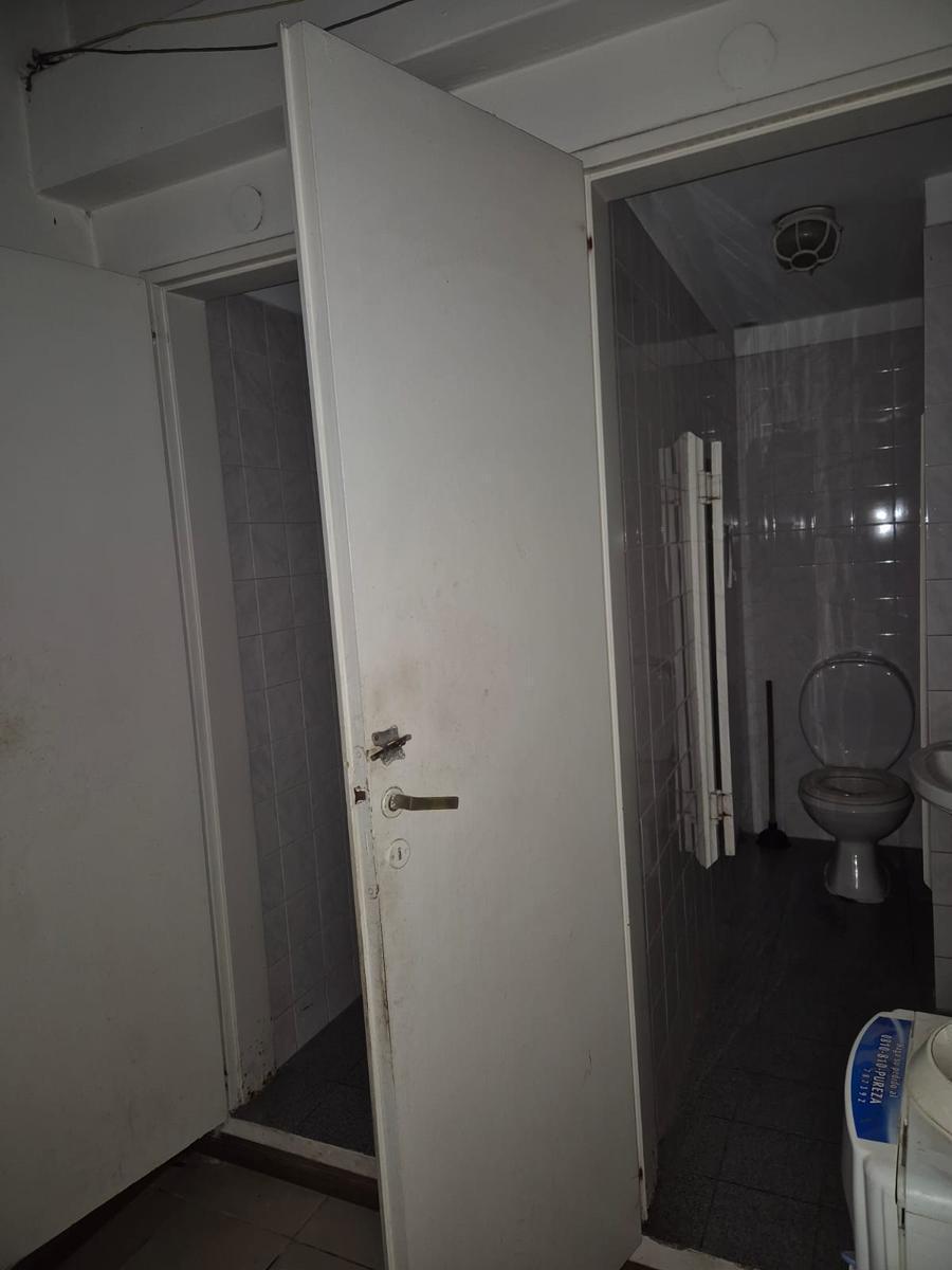 Foto de Local en pleno centro de Lujan, imagen 5