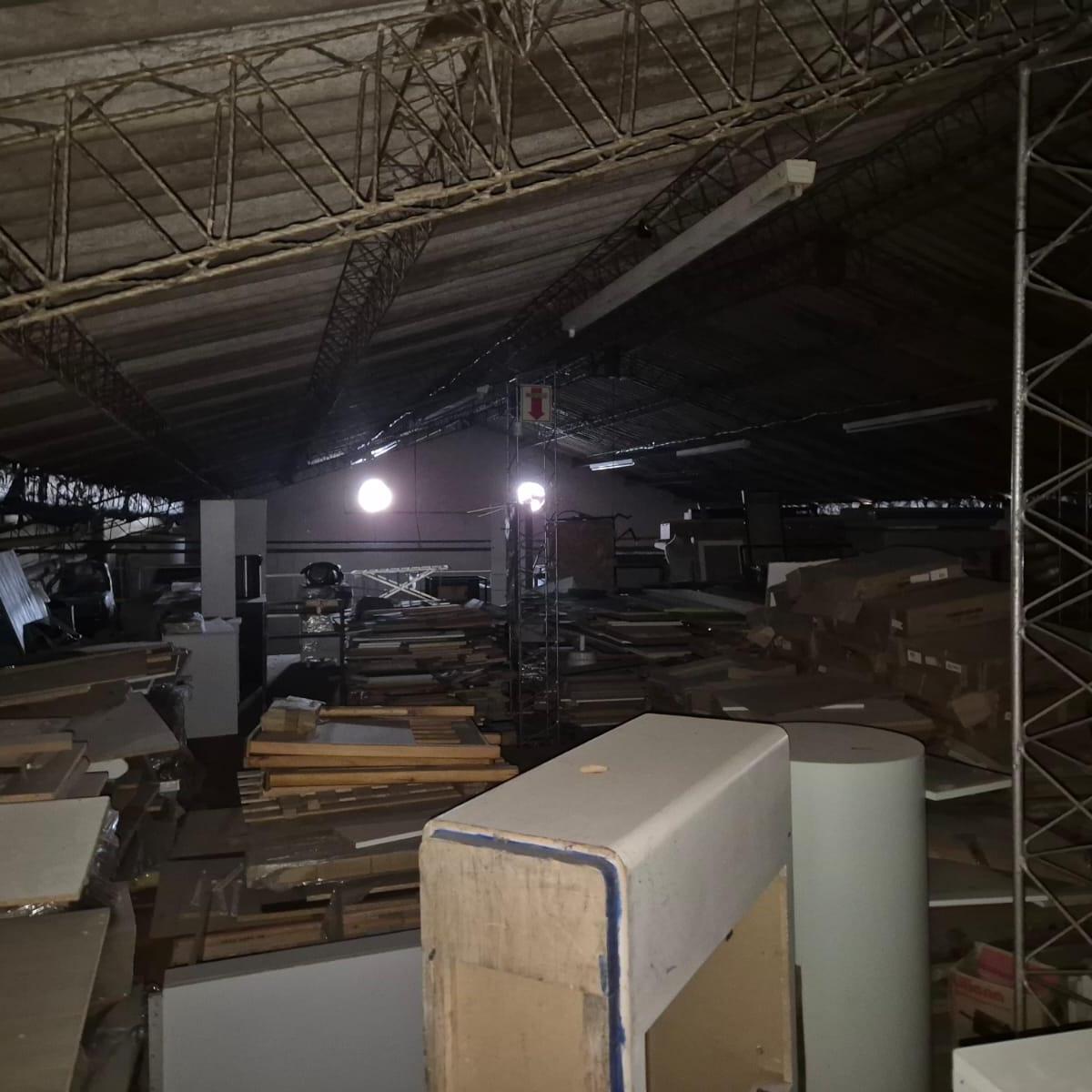 Foto de Local en pleno centro de Lujan, imagen 4