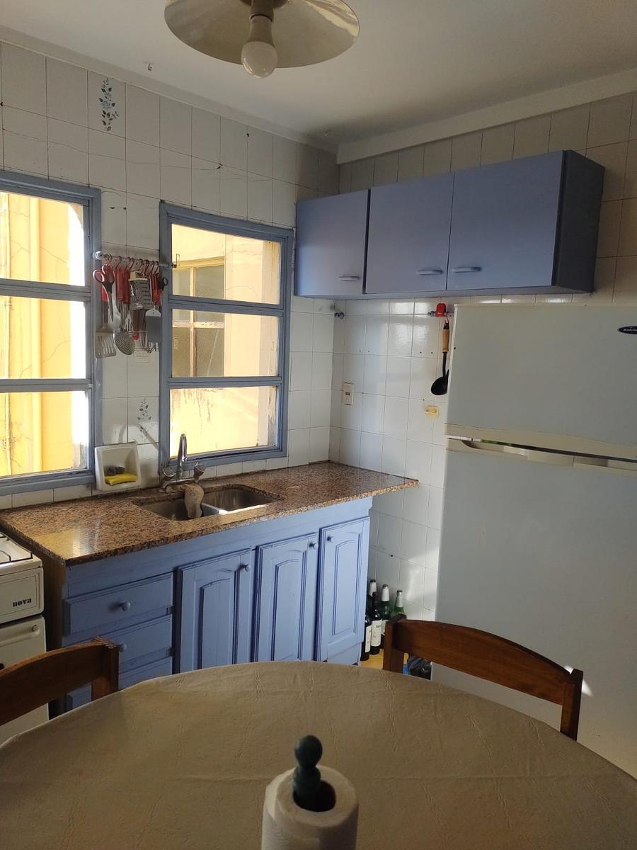 Departamento en Necochea 1
