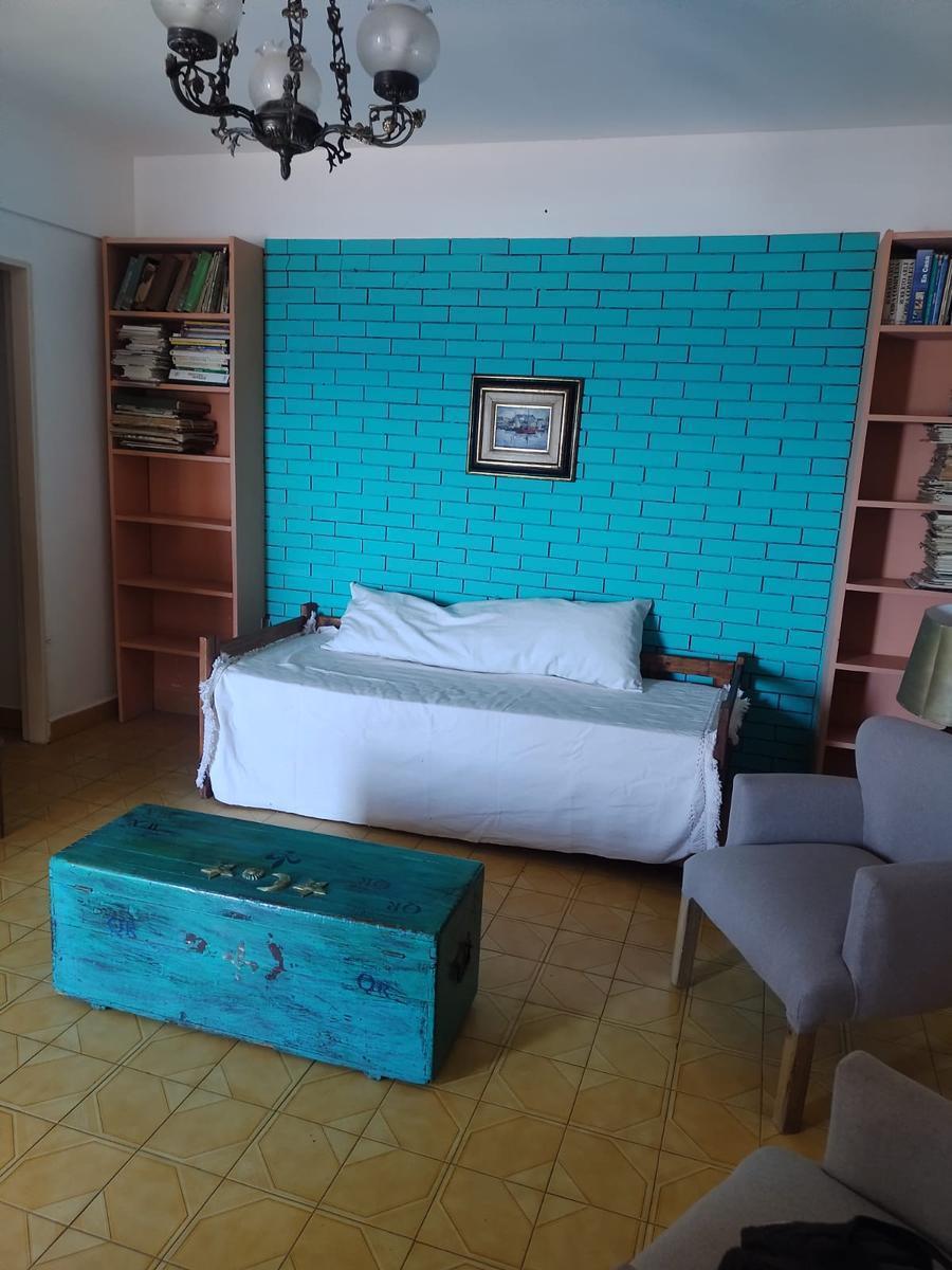 Departamento en Necochea 4