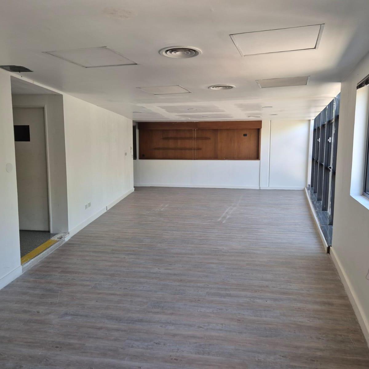 Foto de Esquina en Avenida Libertador - Acassuso, imagen 5