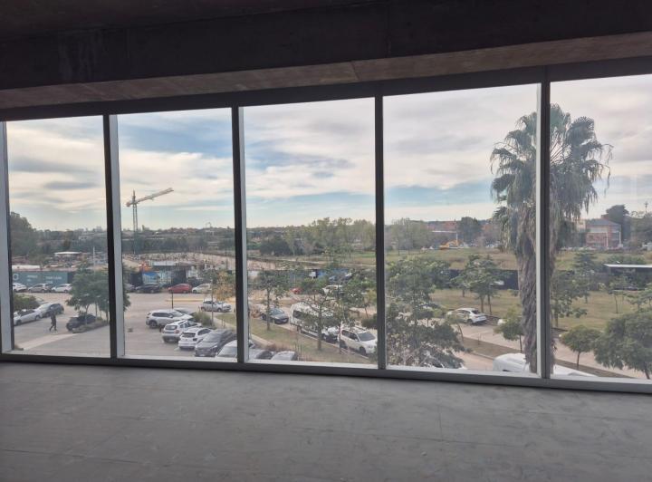Foto de Oficina en Buena Vista - San Fernando, imagen 1