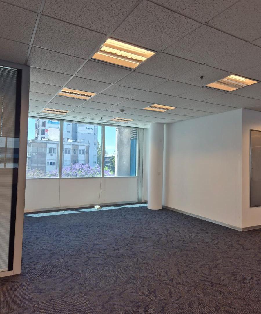 Foto de Oficina en Master Office - Vicente Lopez, imagen 2