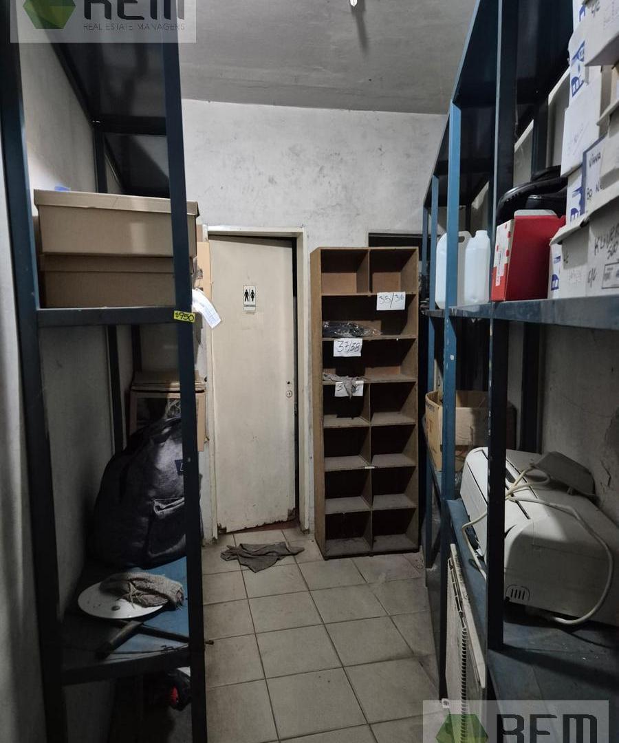 Foto de Local en pleno foco comercial de Grand Bourg, imagen 3