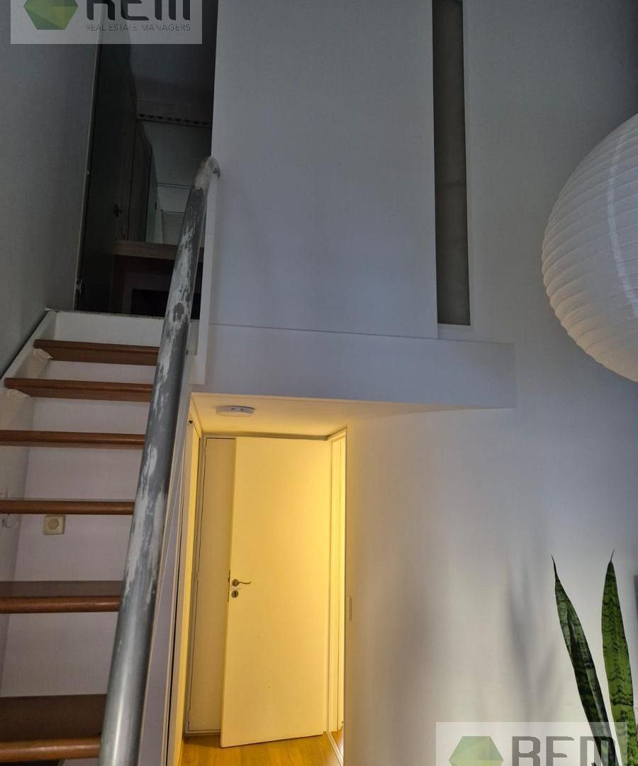 Foto de Oficina en Triplex - a Metros de Libertador, imagen 5