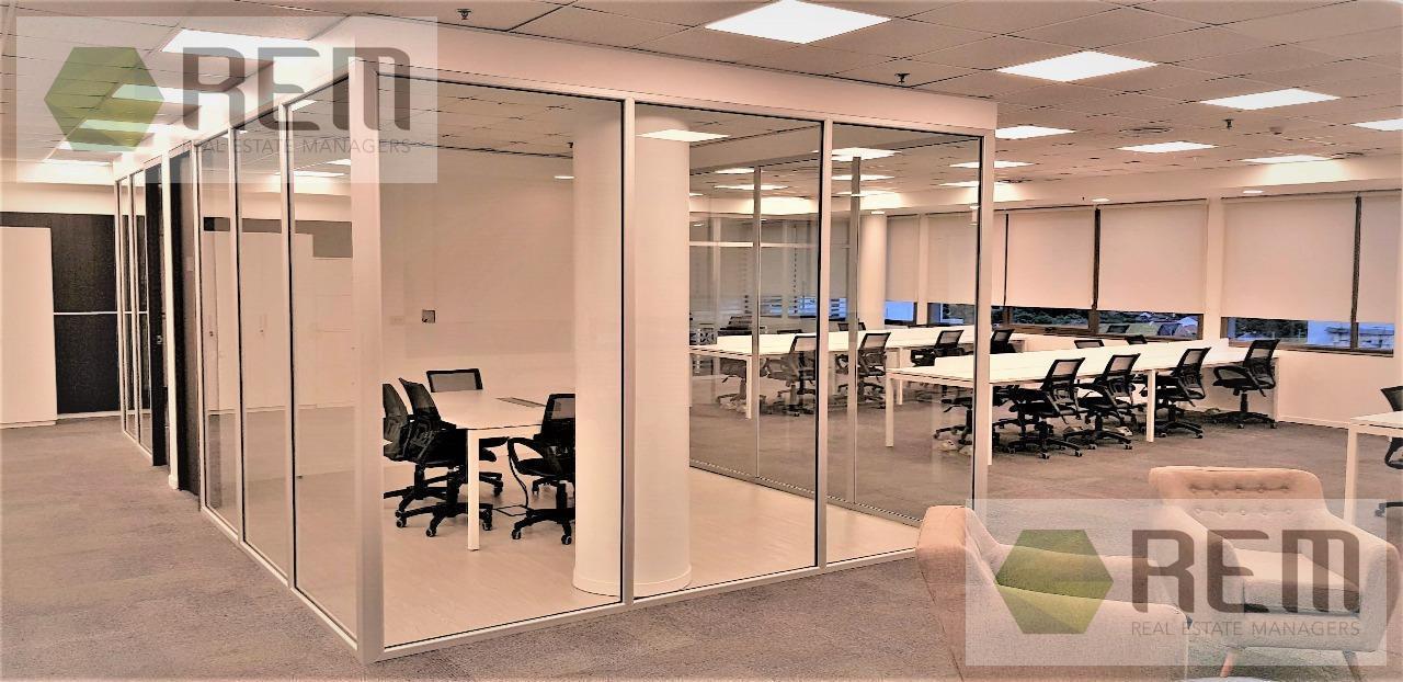 Foto de Oficina - Vicente López, imagen 1