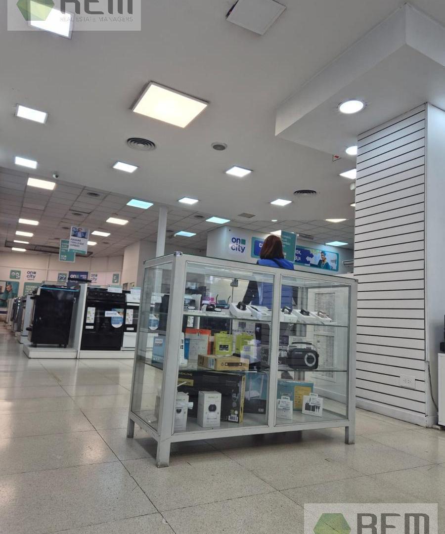 Foto de Local - San Isidro, imagen 2