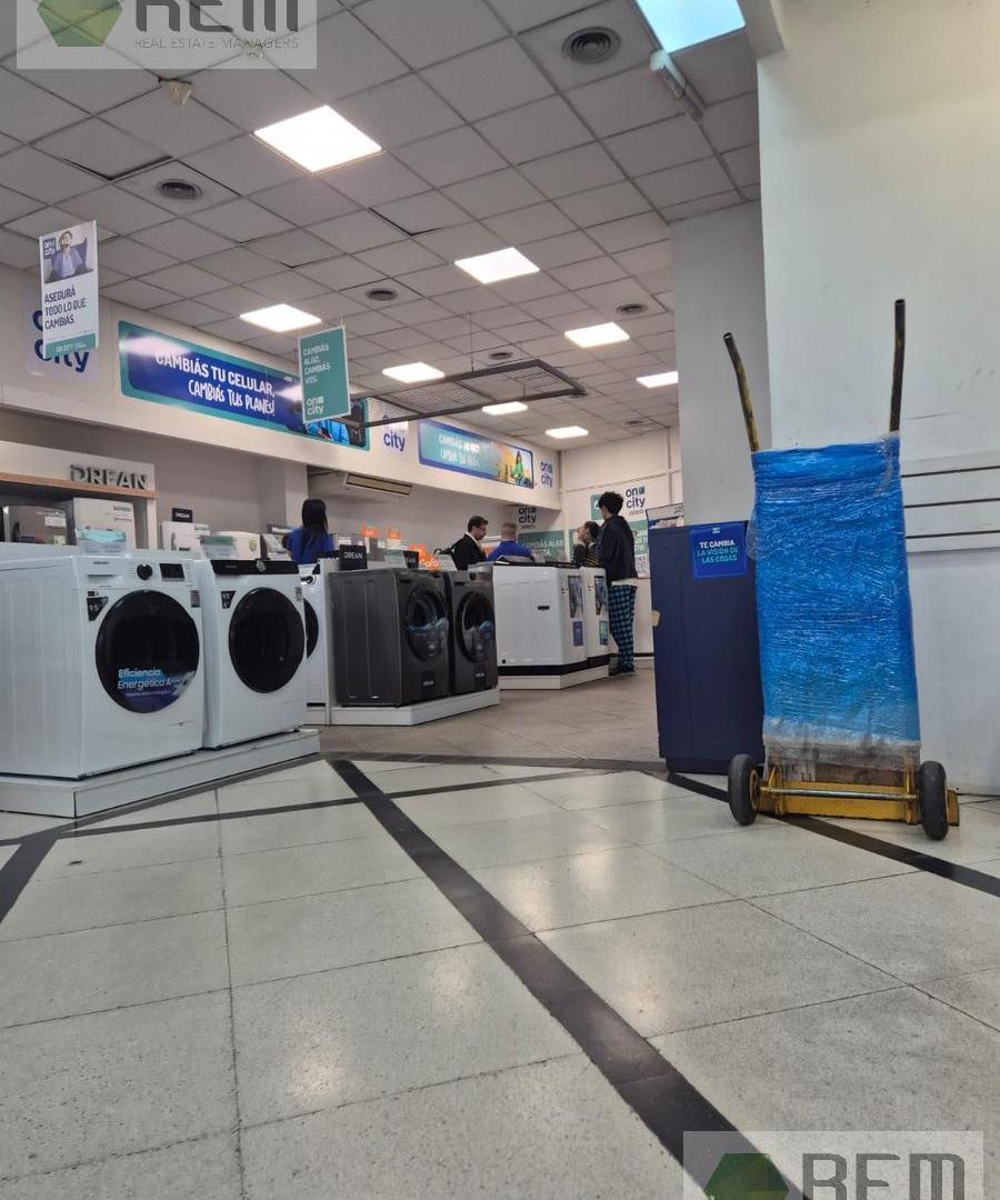 Foto de Local - San Isidro, imagen 3
