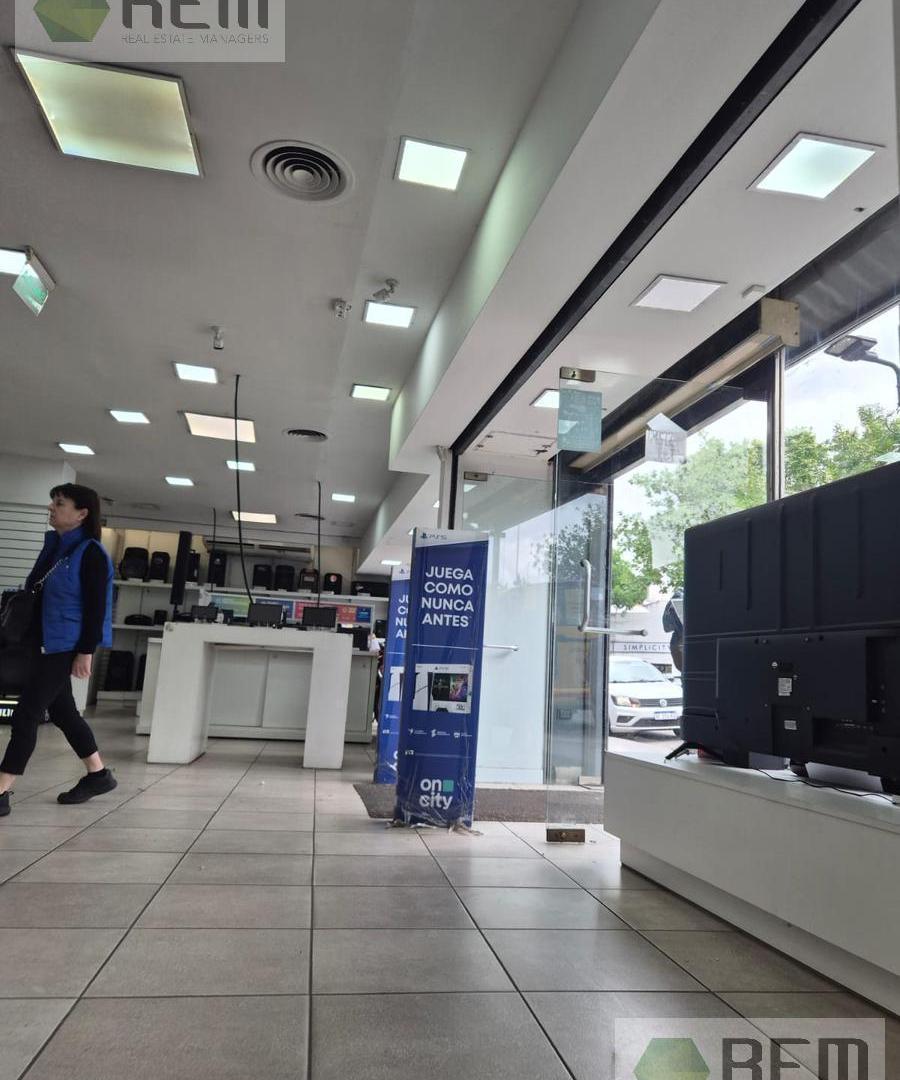 Foto de la propiedad en Centenario al 200, San Isidro, San Isidro
