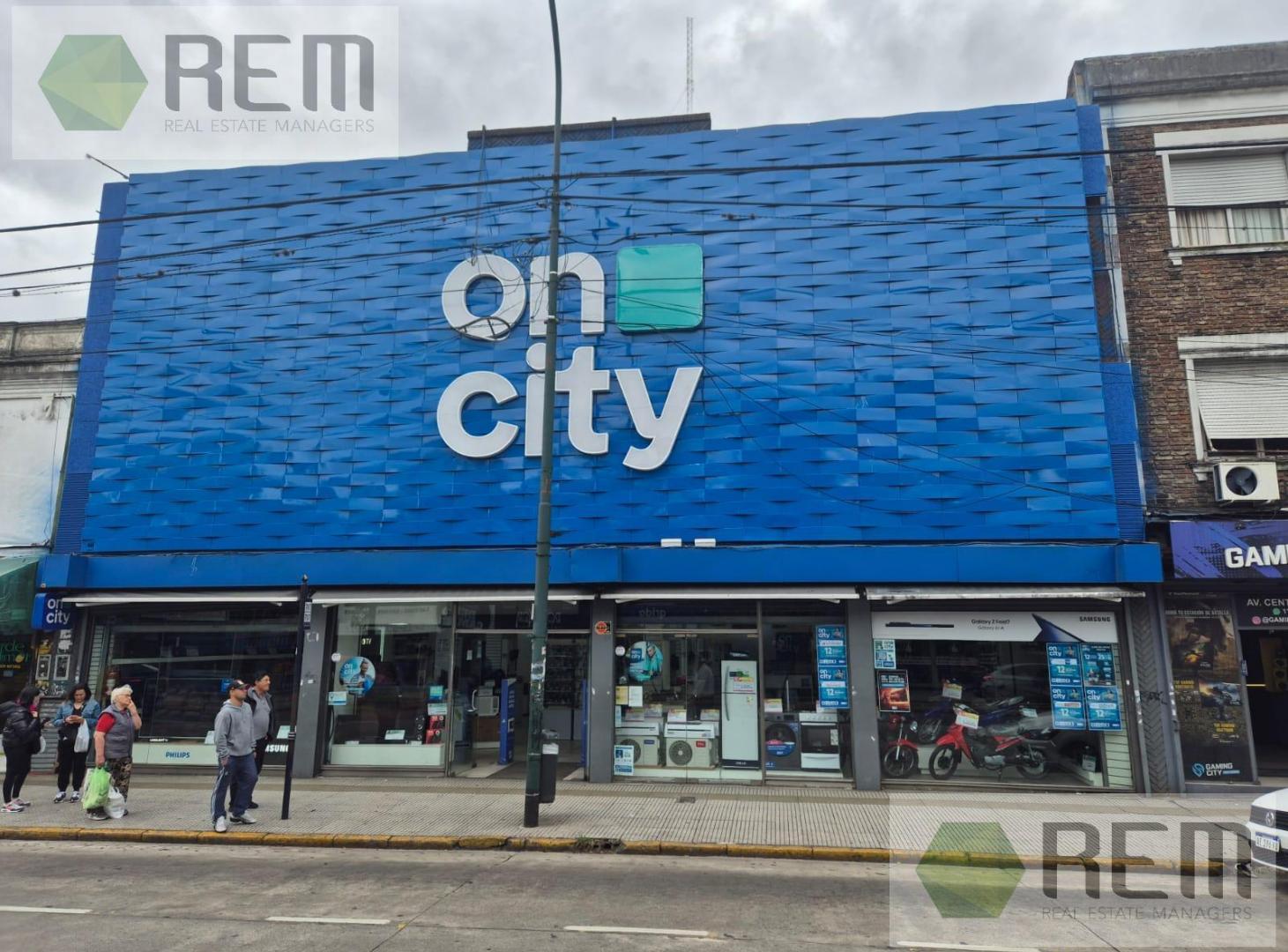 Foto de Local - San Isidro, imagen 5