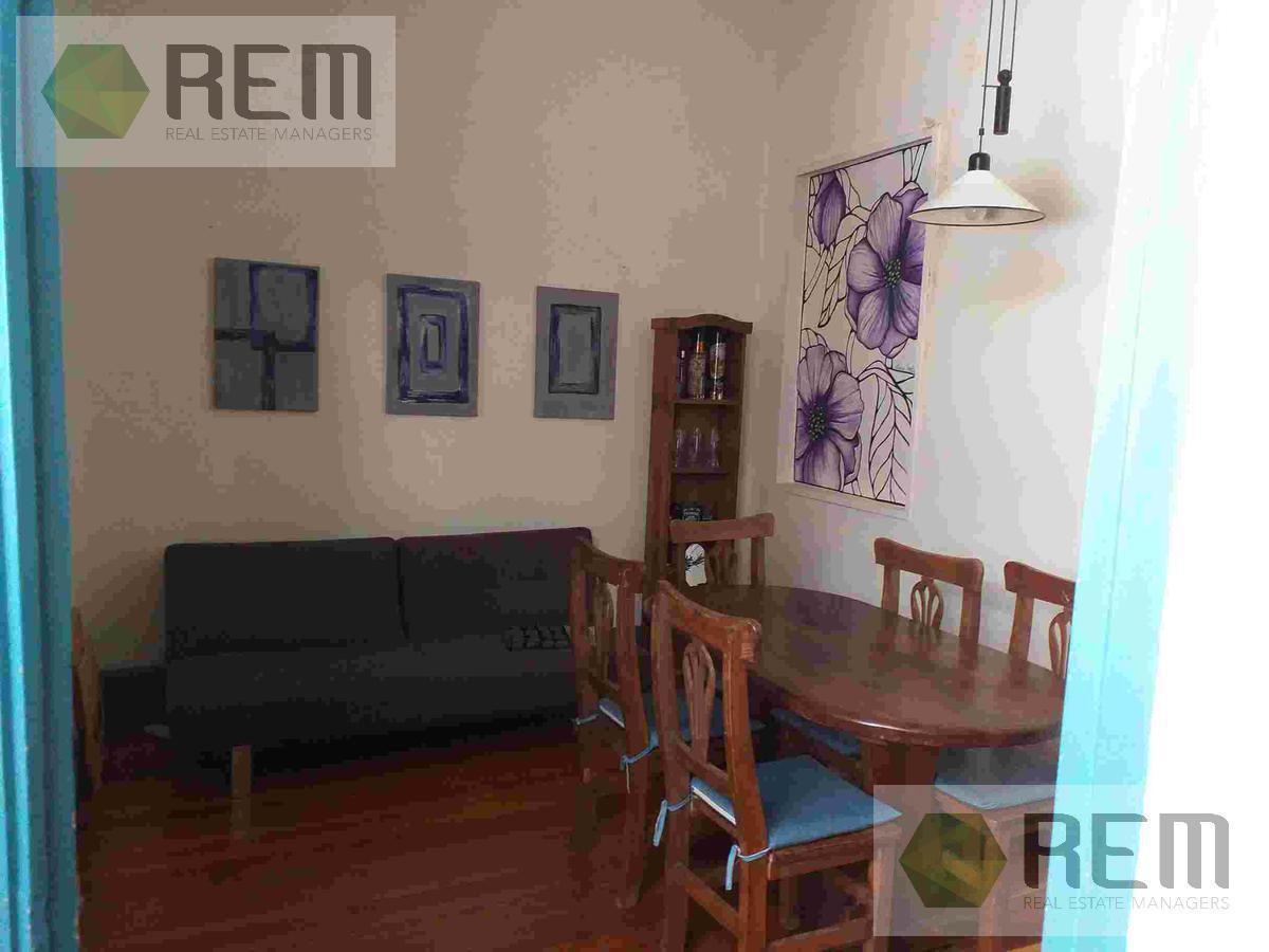 Foto de Departamento - Barrio Norte, imagen 4
