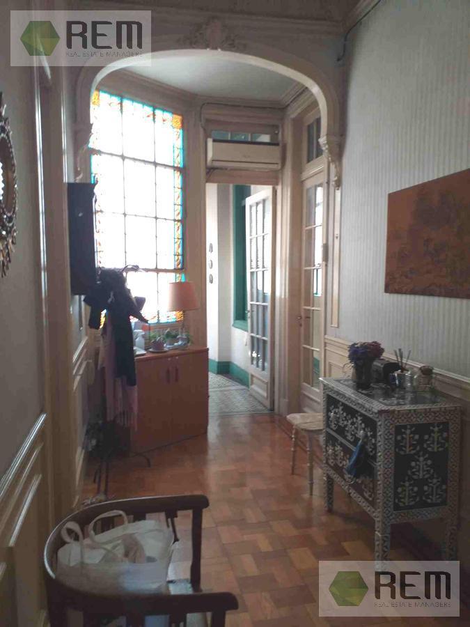 Foto de Departamento - Barrio Norte, imagen 2