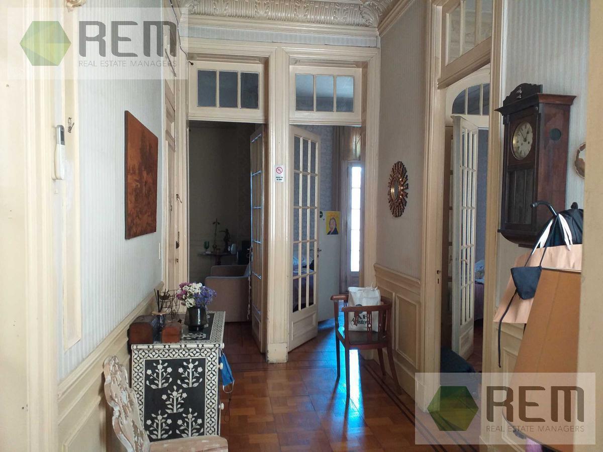 Foto de Departamento - Barrio Norte, imagen 3