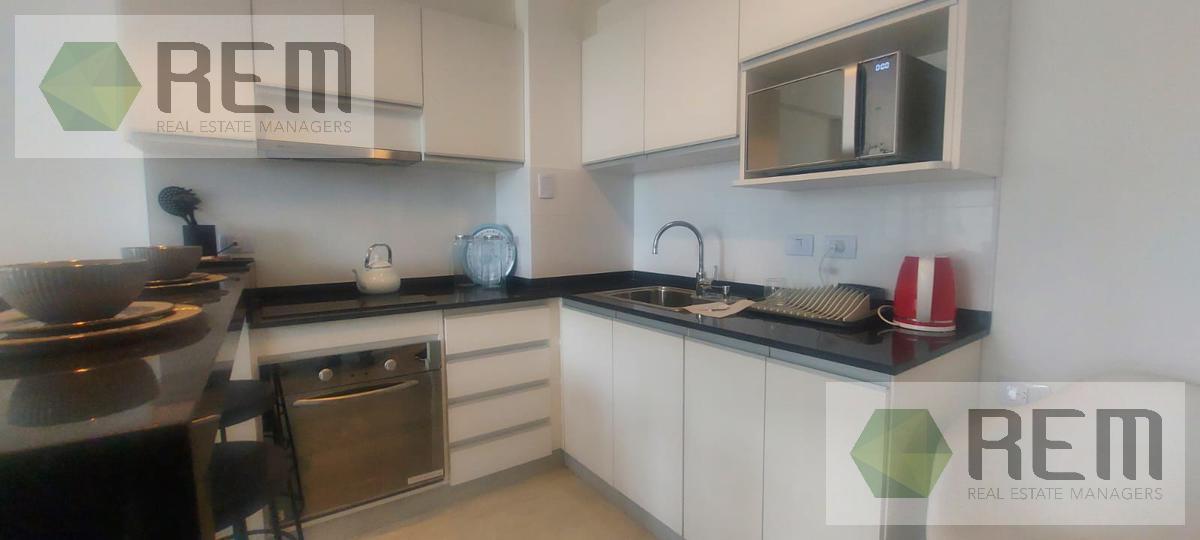 Foto de Departamento - Tigre, imagen 2