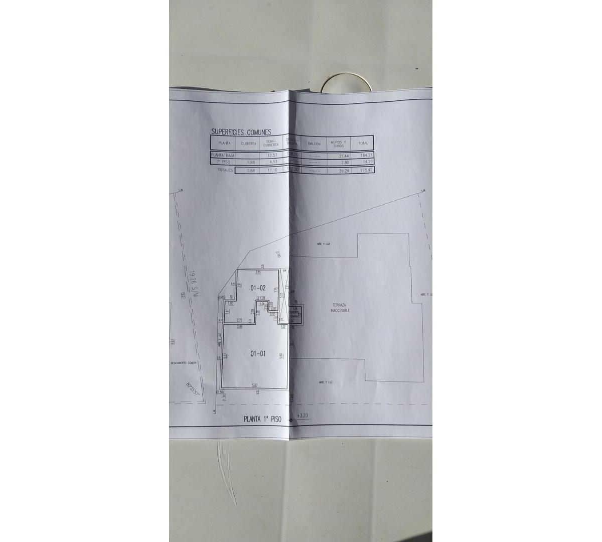 Plano 2