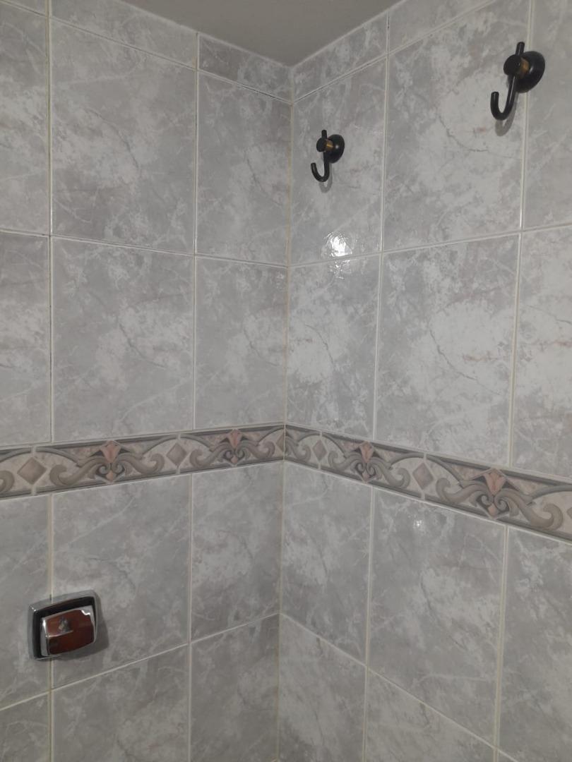 Retasado Hermoso PH Triplex San Bernardo 5