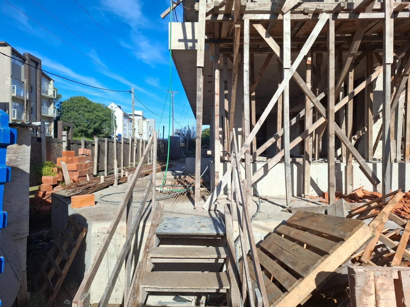 Foto de Mar de Ostende Local en Esquina. Muy Rentable!, imagen 4