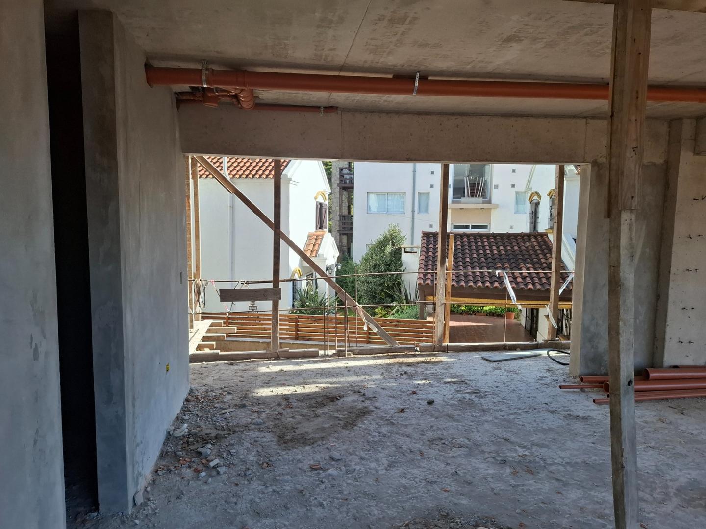 Foto de Mar de Ostende Local Muy Rentable!, imagen 1