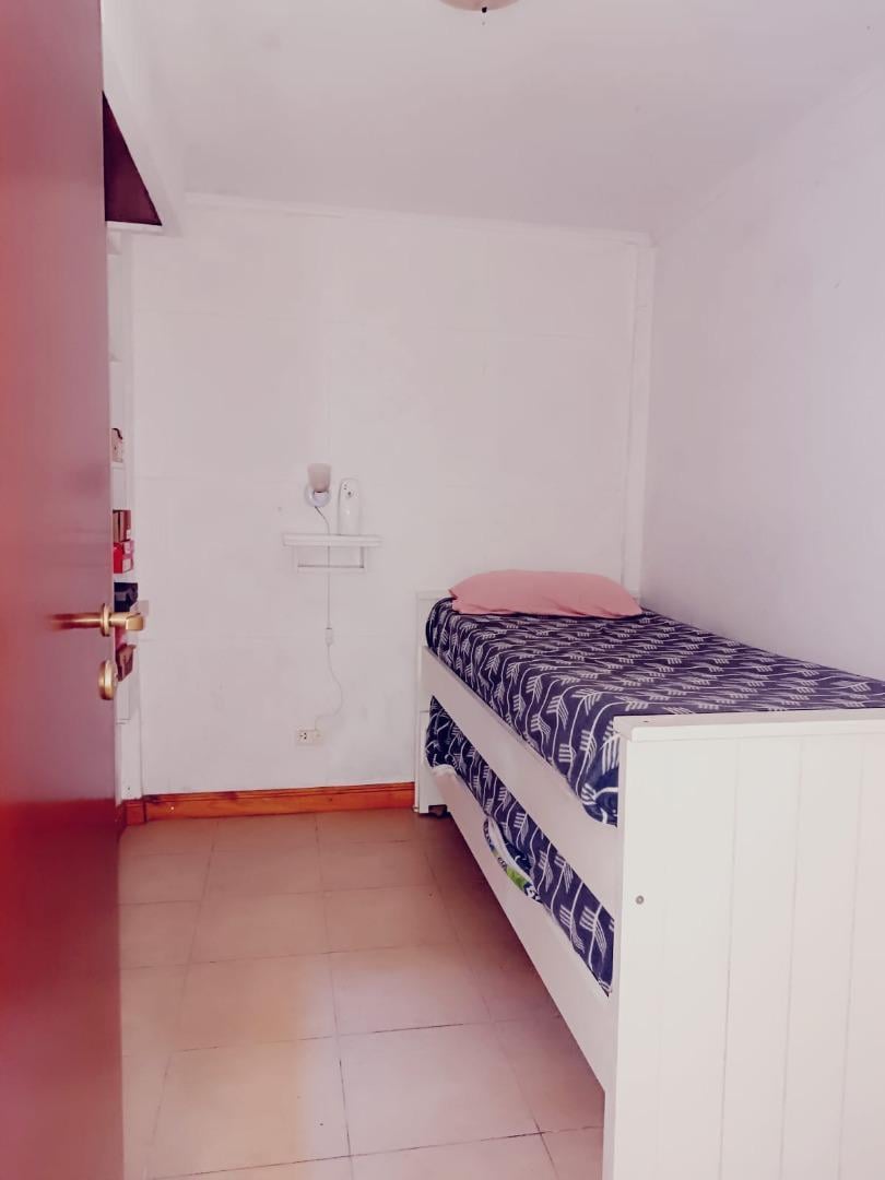Foto de Ideal Renta de Verano. Cerca del Centro, imagen 5