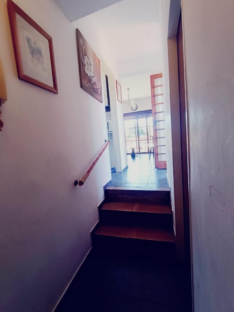 Foto de Ideal Renta de Verano. Cerca del Centro, imagen 3