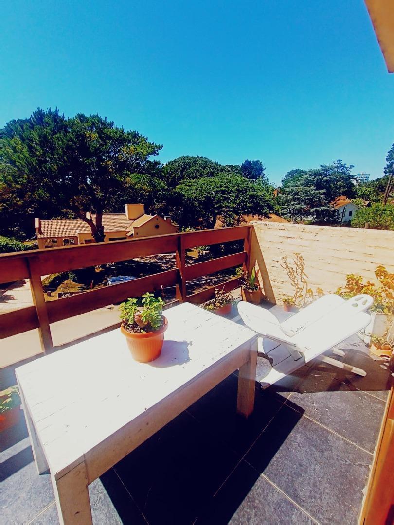 Foto de Ideal Renta de Verano. Cerca del Centro, imagen 2