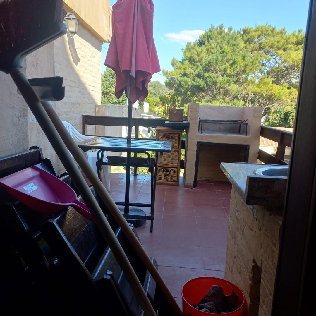 Foto de Ideal Renta de Verano. Cerca del Centro, imagen 4