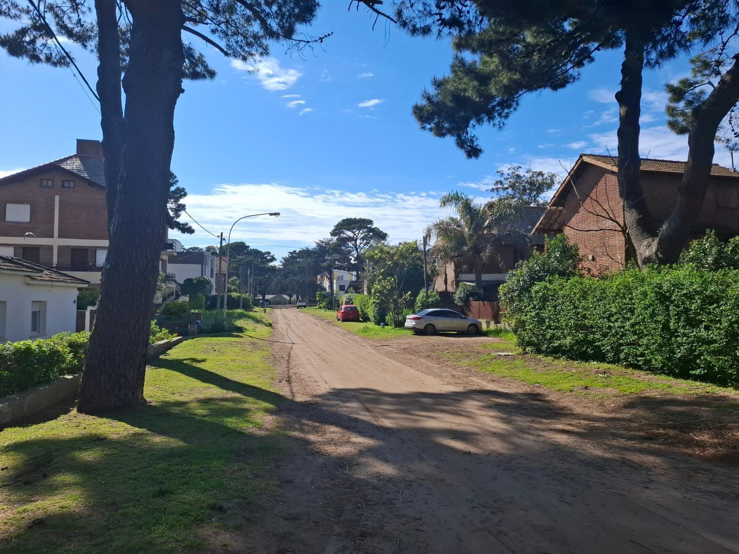 Foto de Pinamar 3 Ambientes Cochera Baulera, imagen 2