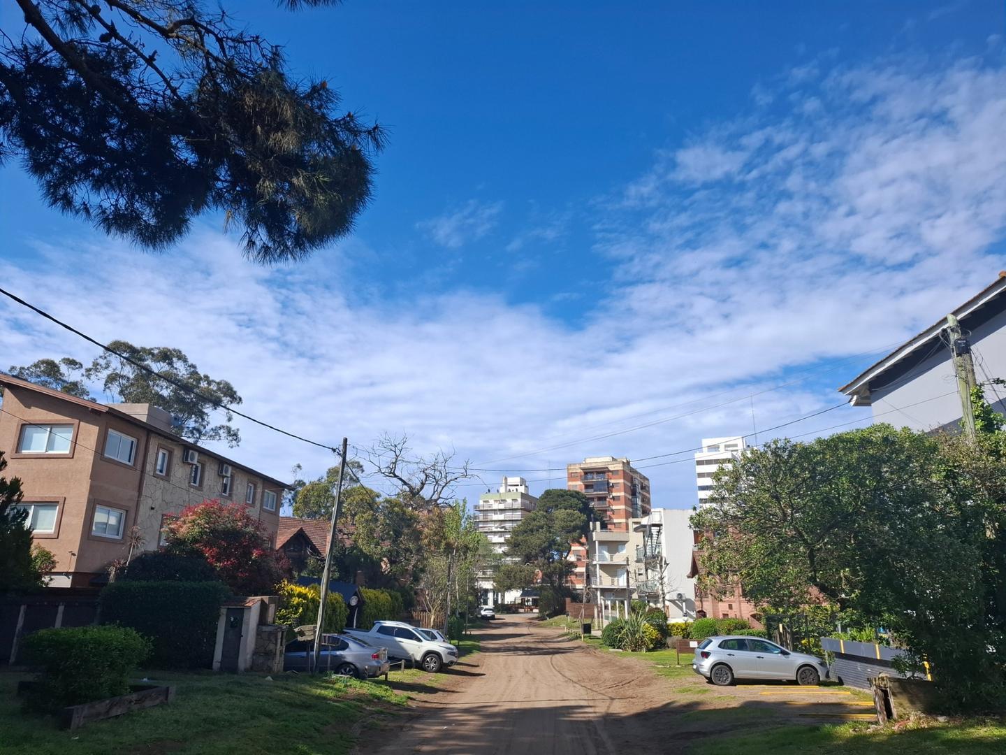 Foto de Pinamar 3 Ambientes Cochera Baulera, imagen 3