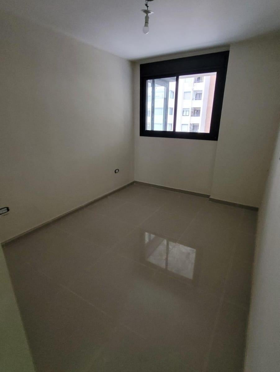 VENDO DEPTO 2 DORM NUEVA CORDOBA A ESTRENAR