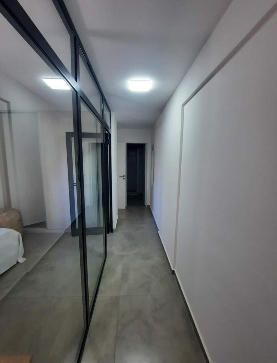 VENTA DEPARTAMENTO A ESTRENAR NUEVA CORDOBA