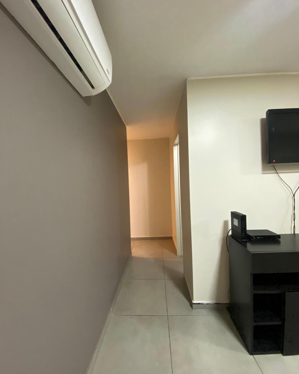 Distincion - Departamento Unico 2