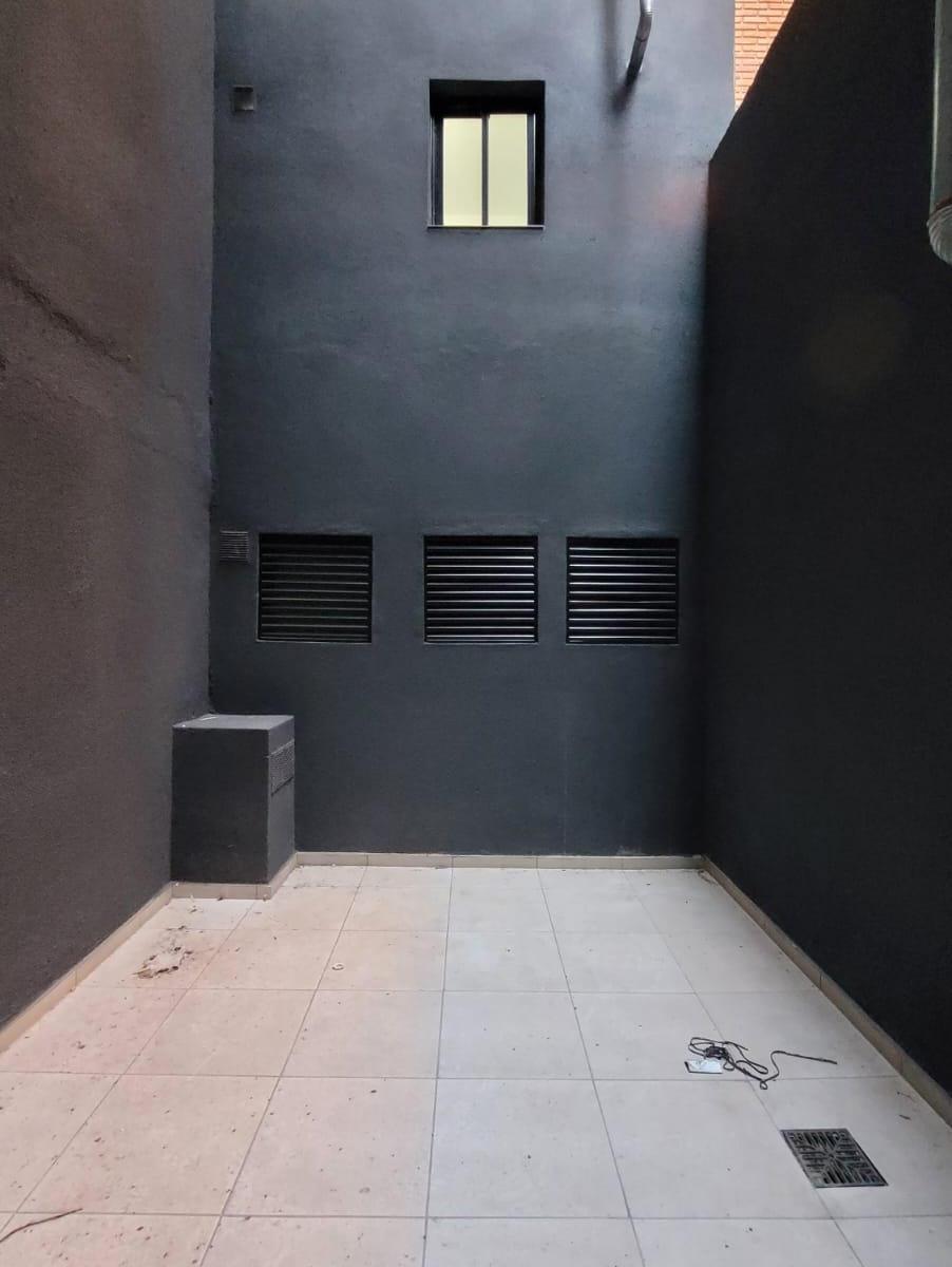 Depto en Venta de 2 Dorm. - 4 Amb. 2