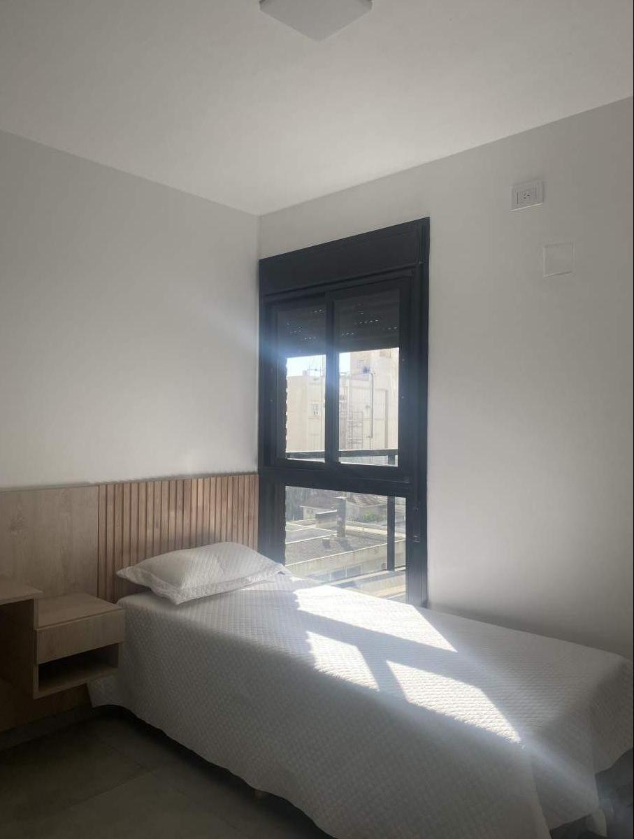 Foto de VENTA DEPARTAMENTO 1 DORMITORIO A ESTRENAR NUEVA CORDOBA, imagen 3
