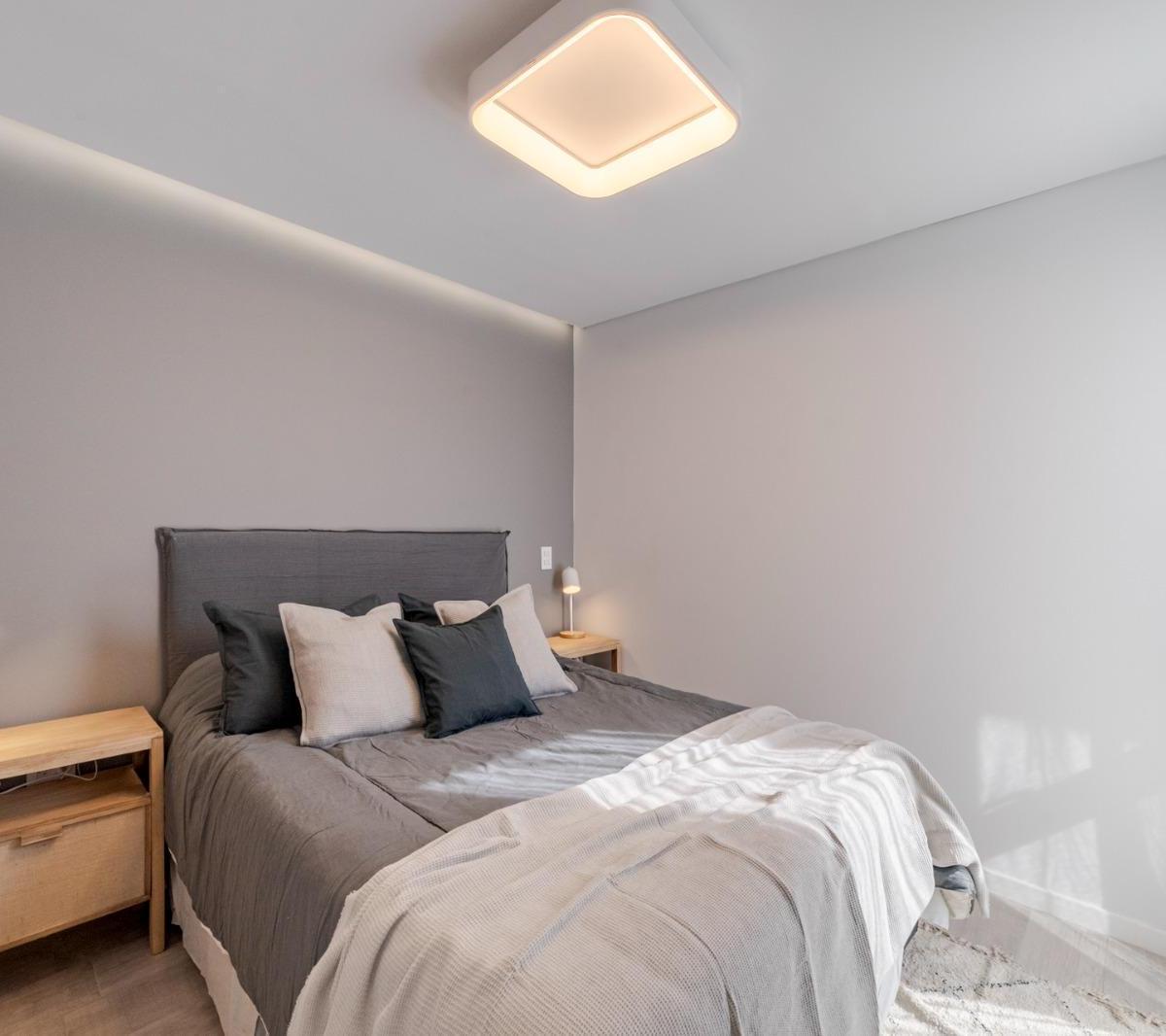 Venta Casa Duplex 3 Dorm. con Cochera Barrio Poeta Lugones 1