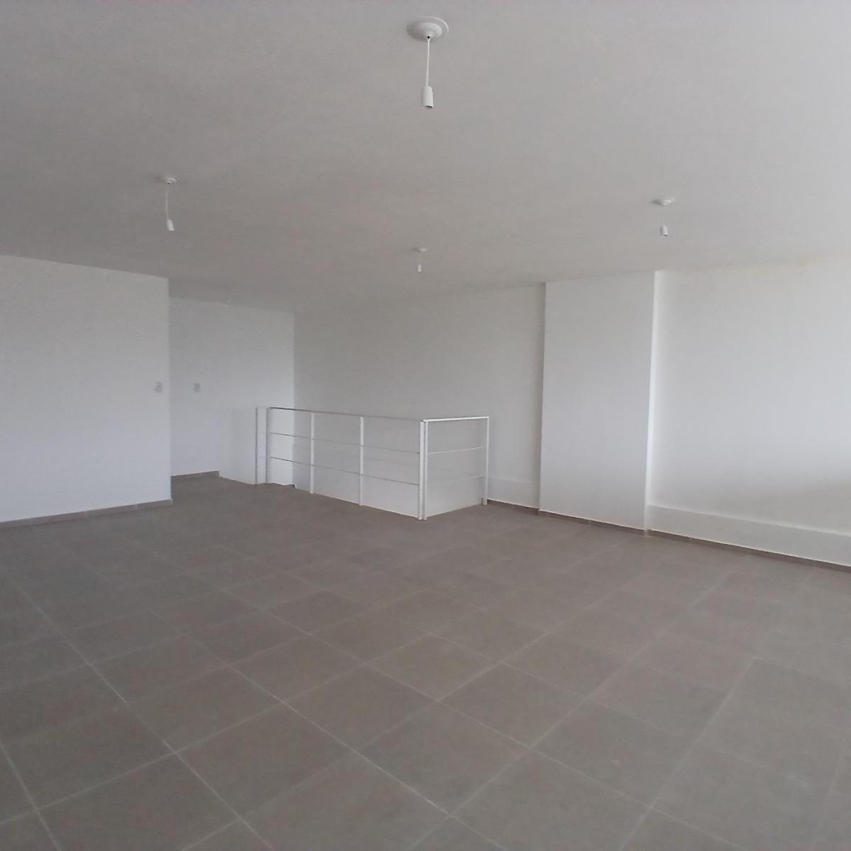 Local en Venta A ESTRENAR - B Alto Alberdi.