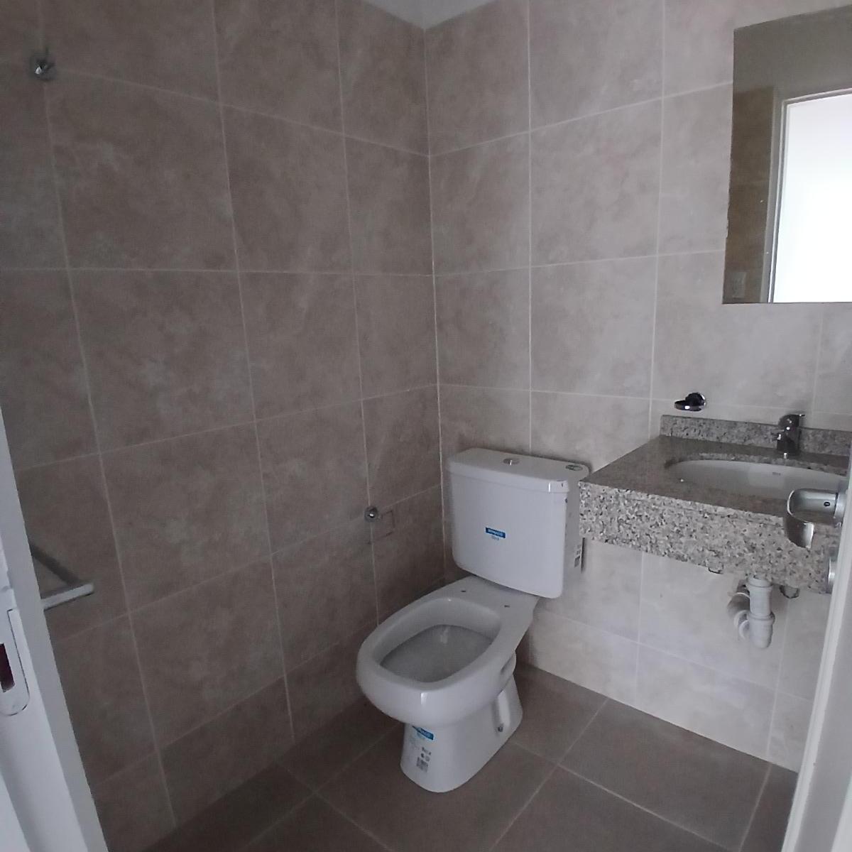 Foto de Local en Venta A ESTRENAR - B Alto Alberdi., imagen 2