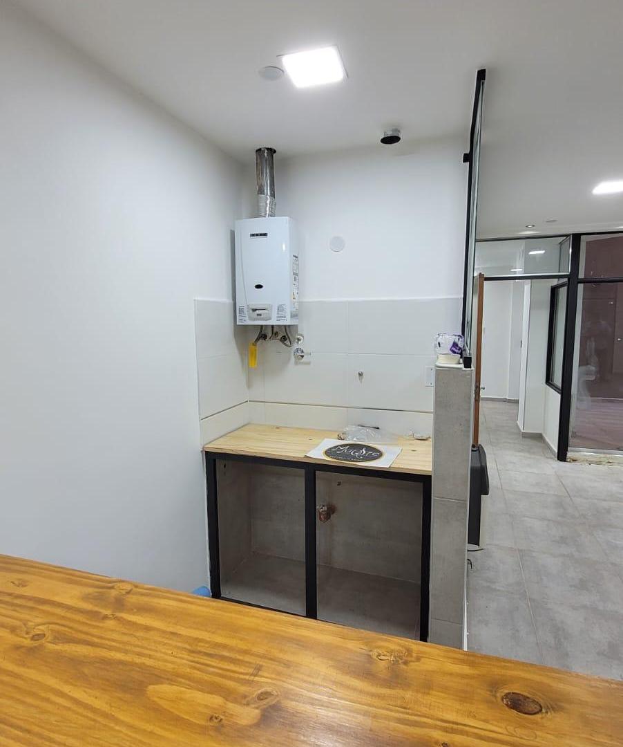 Foto de Oficina en Alquiler en pleno Centro - Excelente ubicación, imagen 4
