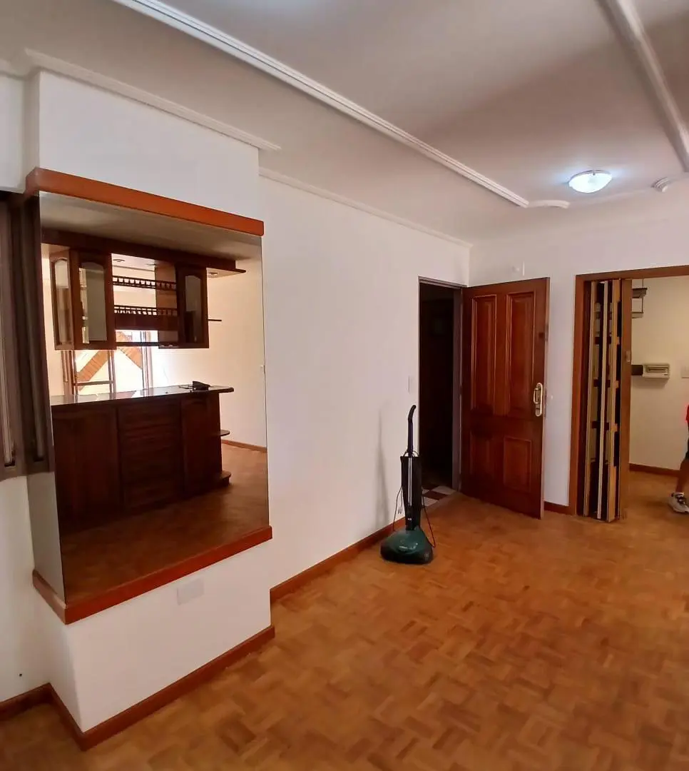 Gran Oportunidad! Triplex en venta en Nueva Córdoba 4