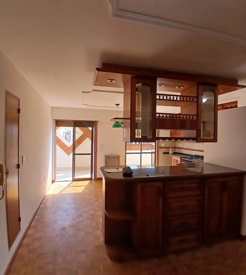 Gran Oportunidad! Triplex en venta en Nueva Córdoba 5