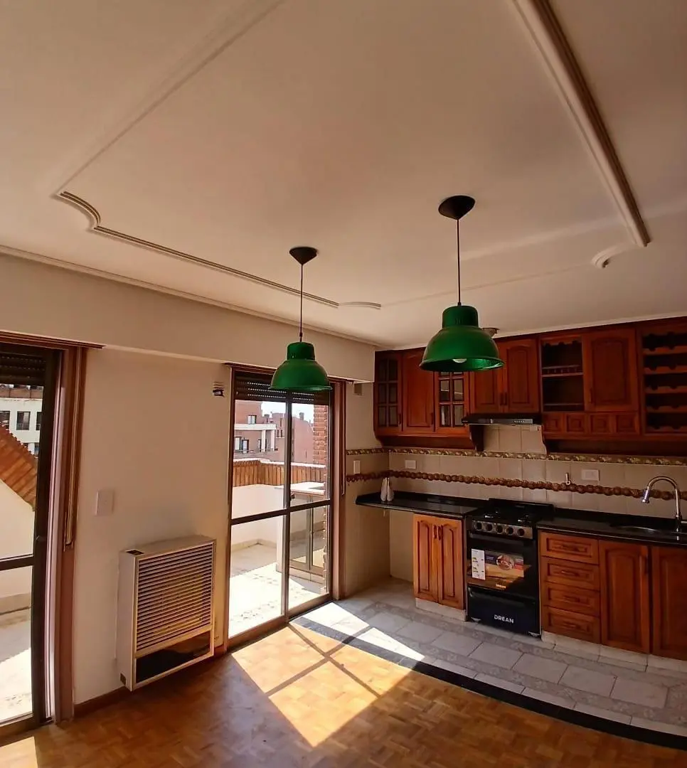 Gran Oportunidad! Triplex en venta en Nueva Córdoba 8