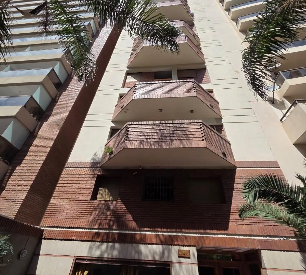 Gran Oportunidad! Triplex en venta en Nueva Córdoba 2
