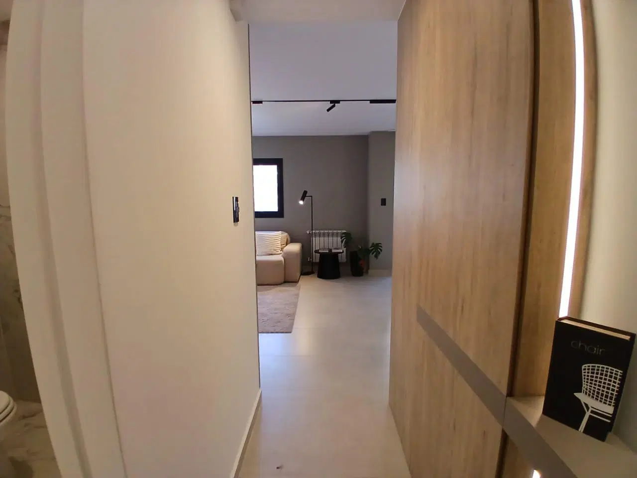 VENTA DE DEPARTAMENTO DE 3 DORMITORIOS. UBICACIÓN EXCELENTE. 2