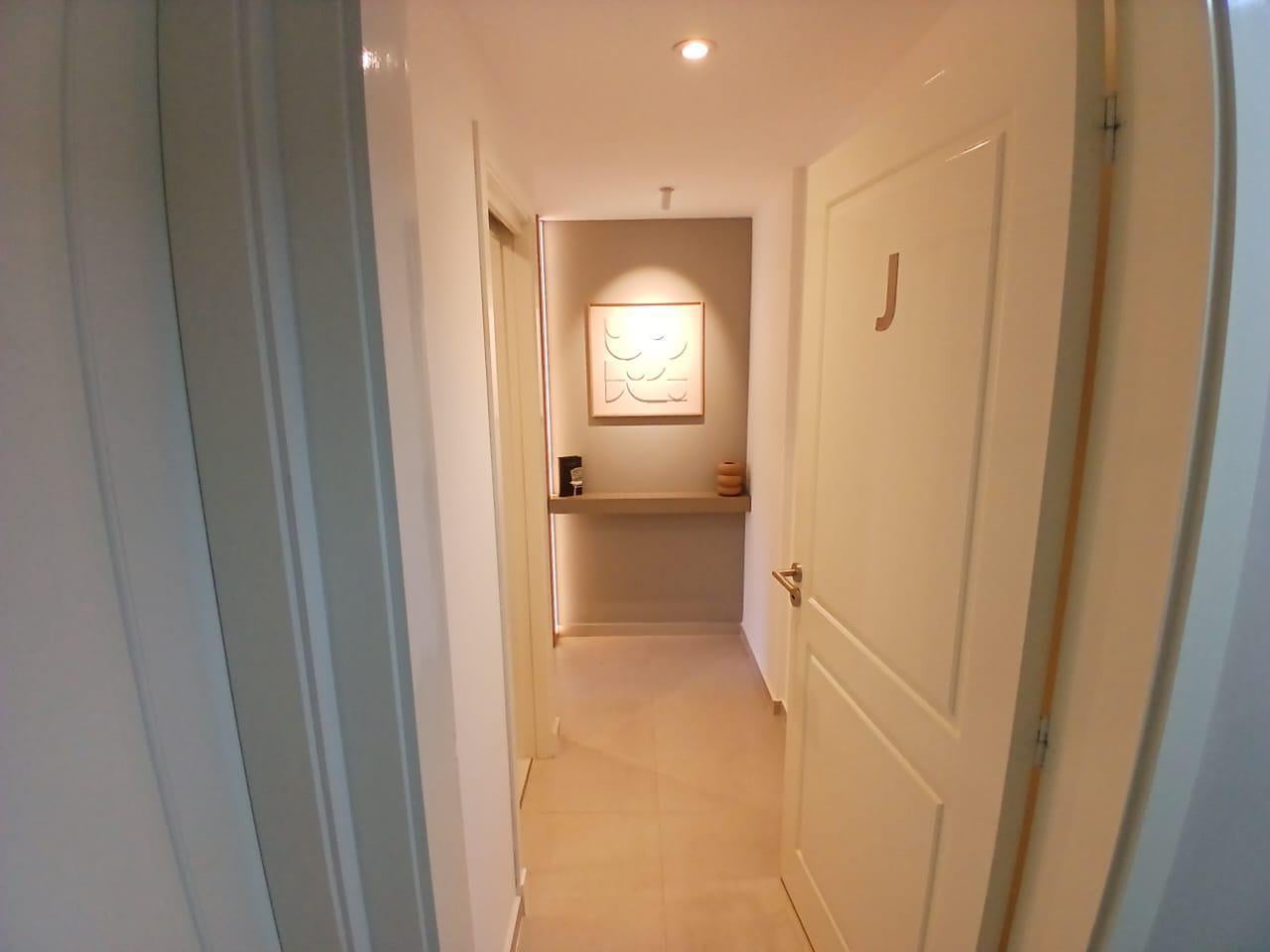 VENTA DE DEPARTAMENTO DE 3 DORMITORIOS. UBICACIÓN EXCELENTE.