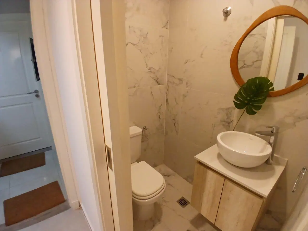 VENTA DE DEPARTAMENTO DE 3 DORMITORIOS. UBICACIÓN EXCELENTE. 3