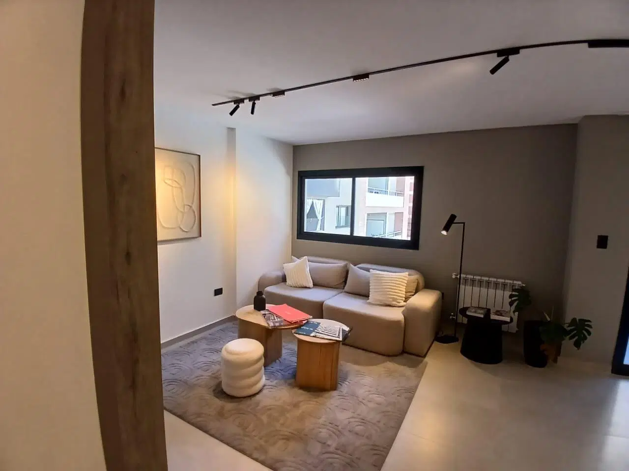 VENTA DE DEPARTAMENTO DE 3 DORMITORIOS. UBICACIÓN EXCELENTE. 4