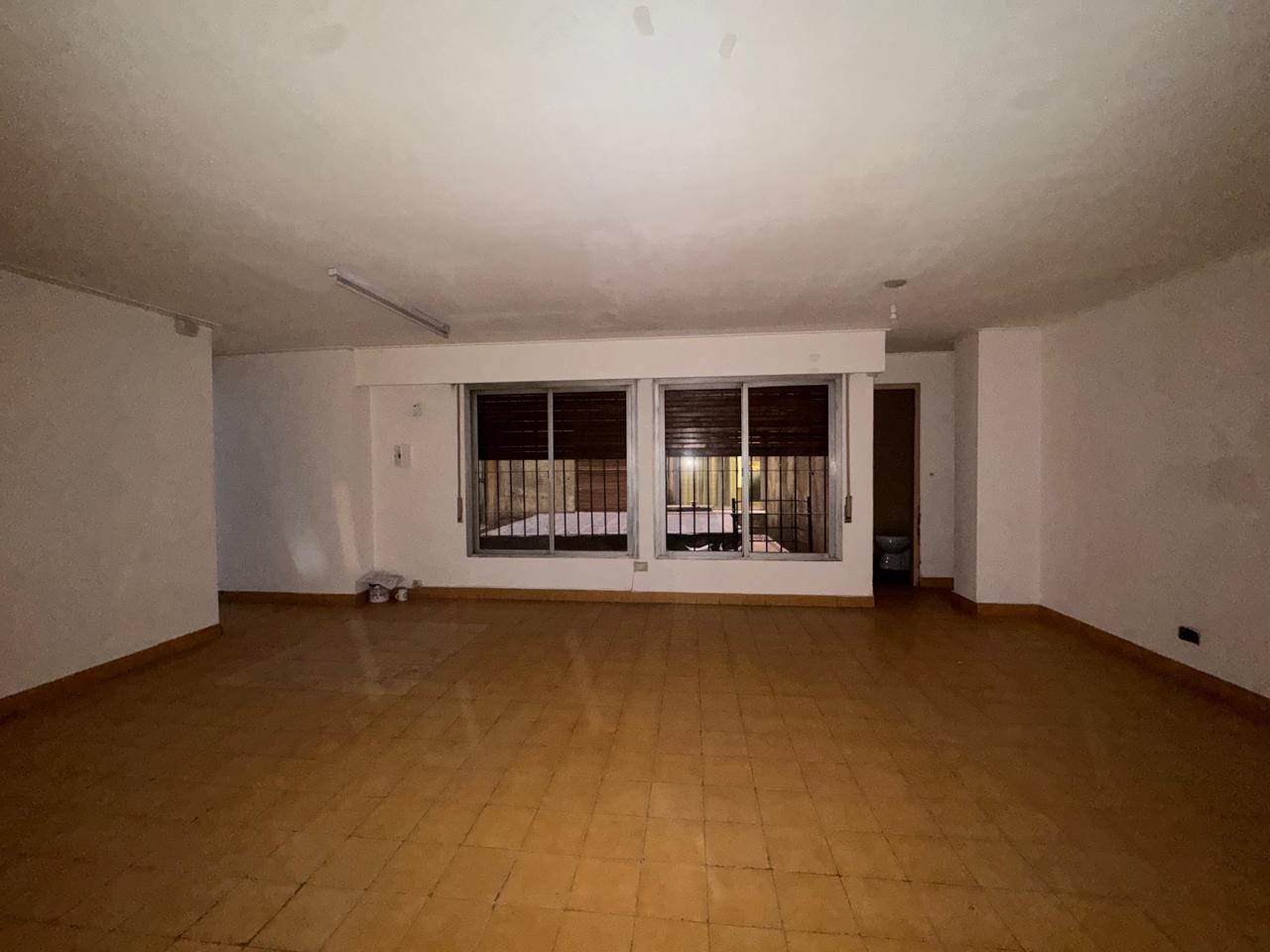 Foto de ALQUILO OFICINA - DEPOSITO 30m2 NUEVA CORDOBA, imagen 1