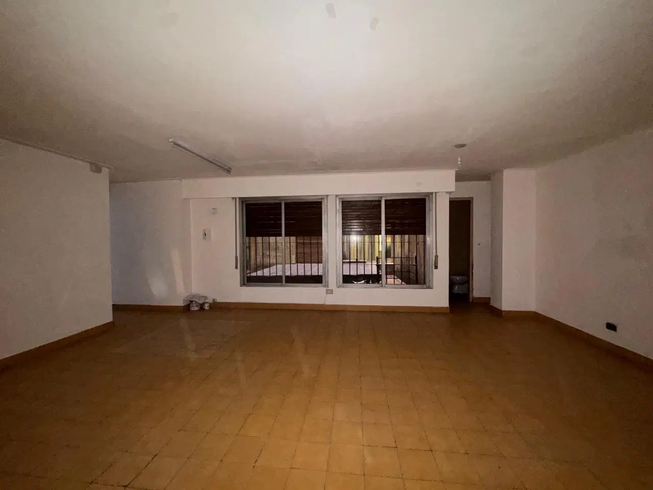 ALQUILO OFICINA - DEPOSITO 30m2 NUEVA CORDOBA 1