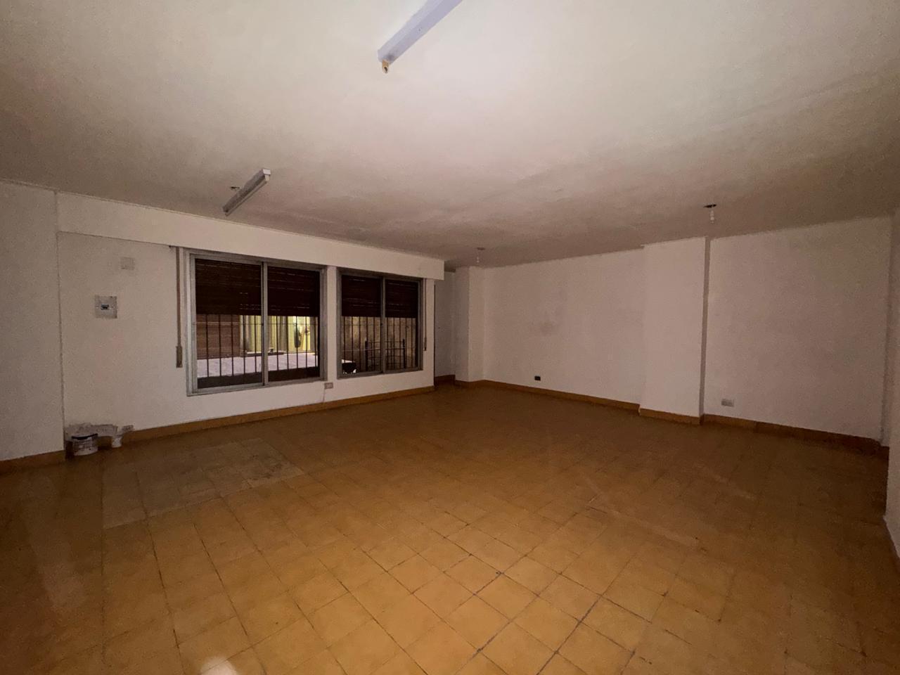 Foto de ALQUILO OFICINA - DEPOSITO 30m2 NUEVA CORDOBA, imagen 4