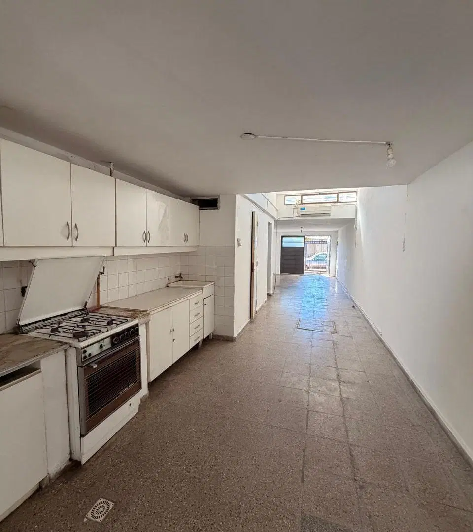 ALQUILER CASA 3 DORMITORIOS CON PILETA - A MTRS DEL PASEO LIBERTAD 2