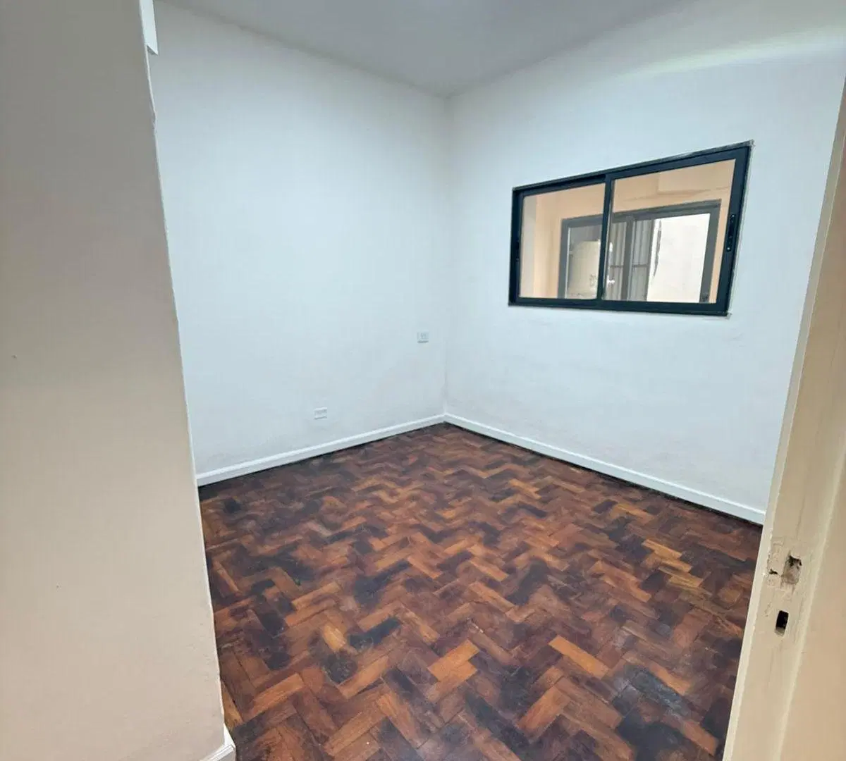 ALQUILER DPTO 2 DORM CON TERRAZA PROPIA Y SIN EXPENSAS - A TRES CUADRAS DE PLAZA ESPAÑA 3